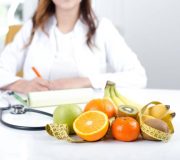 4OEV3VARDRI6ZMQ6GTGSE6LIR4 4OEV3VARDRI6ZMQ6GTGSE6LIR4