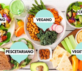 Diferencia-vegano-crudivegano-vegetariano-1024x538