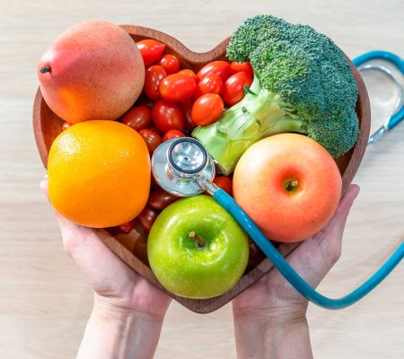 educacion-alimentacion-servicios-nodrit educacion-alimentacion-servicios-nodrit